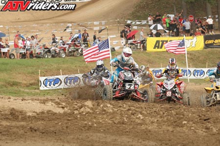 women-atv-0866