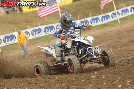 women-atv-0882