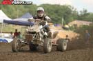 women-atv-0900