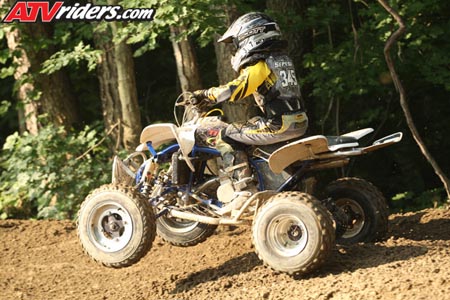 atv-youth-9269
