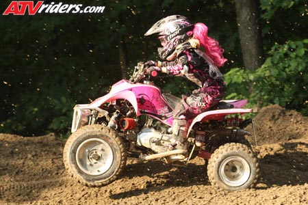 atv-youth-9273