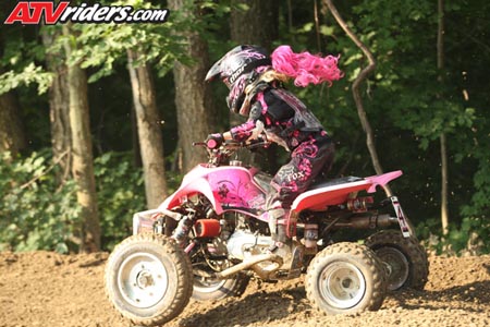 atv-youth-9274