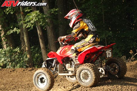 atv-youth-9275