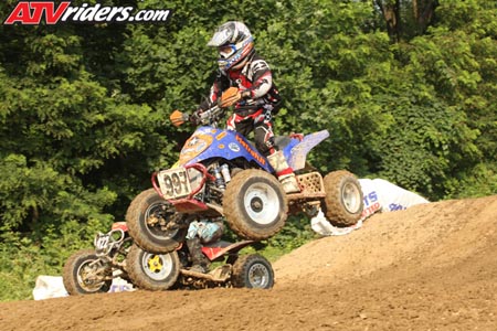 atv-youth-9276