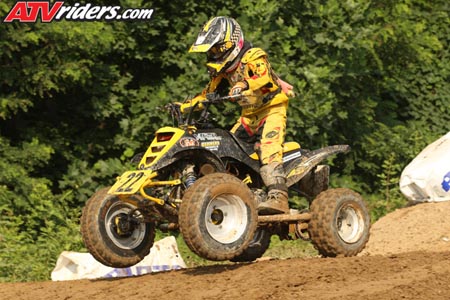 atv-youth-9277
