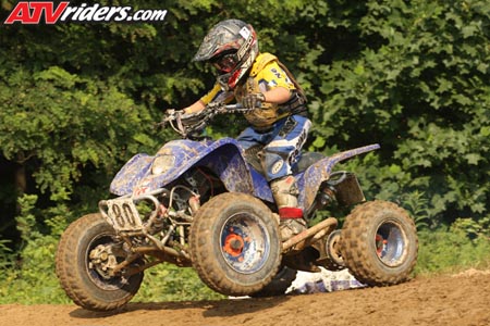 atv-youth-9278