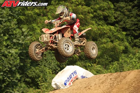 atv-youth-9281