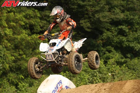 atv-youth-9284