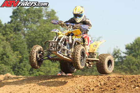atv-youth-9345