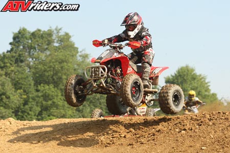 atv-youth-9346