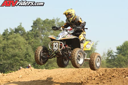 atv-youth-9347