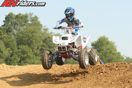 atv-youth-9348
