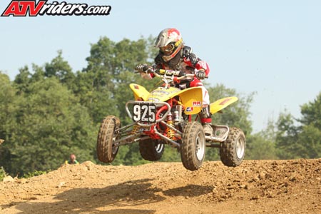 atv-youth-9349