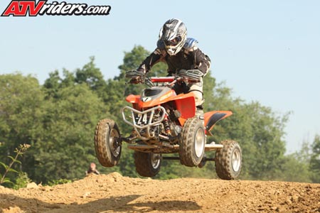 atv-youth-9352
