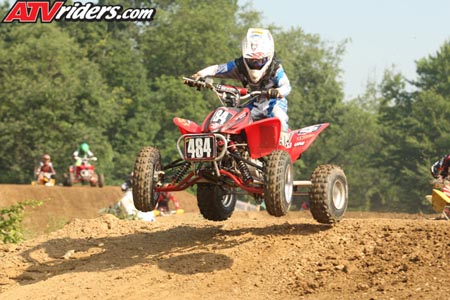 atv-youth-9353
