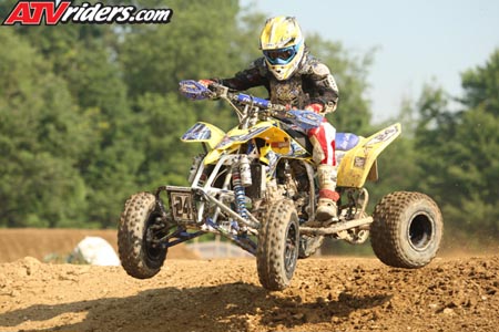 atv-youth-9357