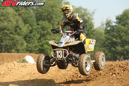 atv-youth-9360