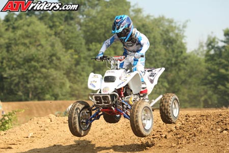 atv-youth-9363