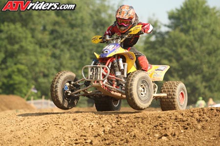 atv-youth-9364