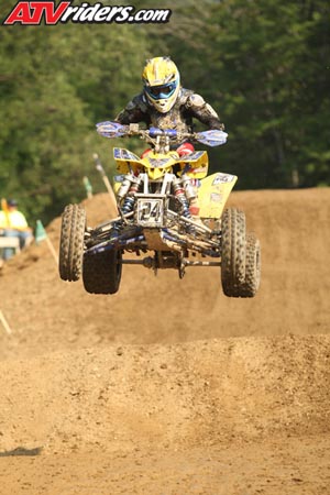 atv-youth-9373