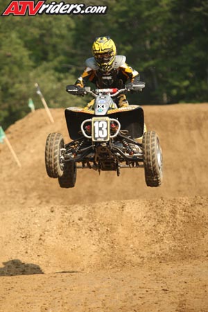 atv-youth-9375