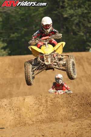 atv-youth-9376