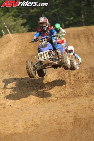 atv-youth-9383