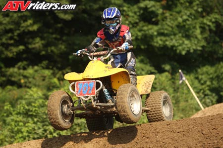 atv-youth-9391