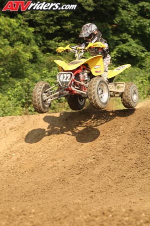 atv-youth-9407