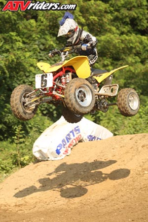 atv-youth-9409