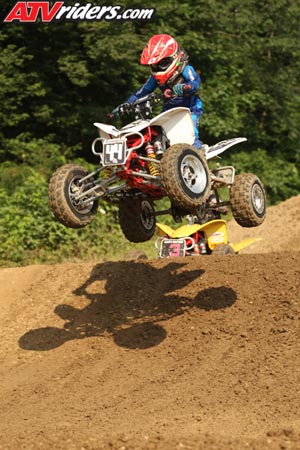 atv-youth-9410