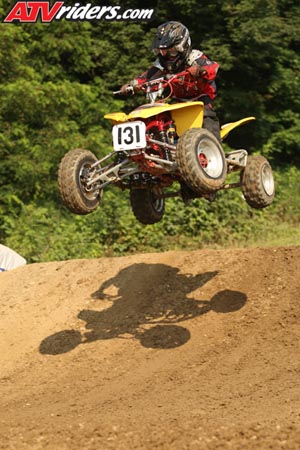 atv-youth-9411