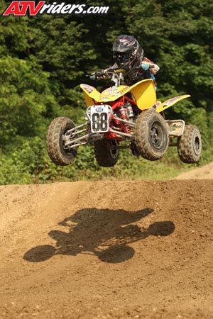atv-youth-9414
