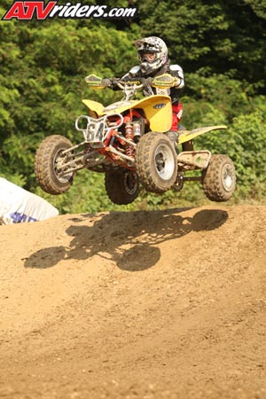 atv-youth-9415