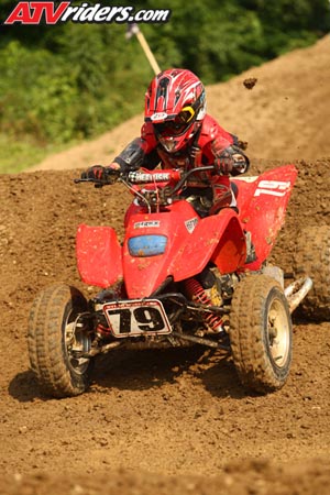 atv-youth-9418