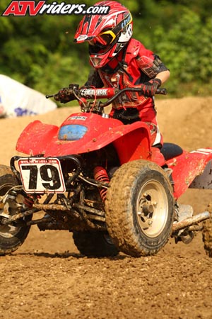 atv-youth-9419