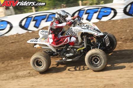atv-youth-9504