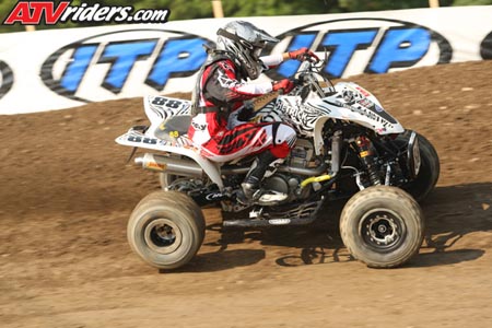 atv-youth-9506