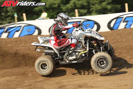 atv-youth-9507