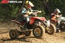 atv-youth-9249