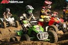 atv-youth-9252