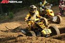 atv-youth-9255