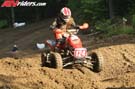 atv-youth-9257
