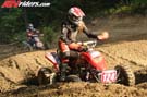 atv-youth-9258