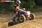atv-youth-9260