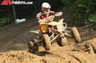 atv-youth-9265