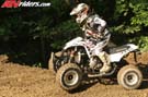 atv-youth-9267