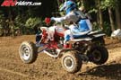 atv-youth-9268