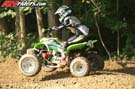 atv-youth-9270