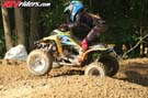 atv-youth-9272